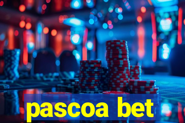 pascoa bet